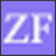 (c) Zahnarzt-forum.info
